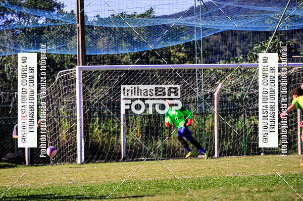 Buy your photos of the eventFutebol - Triunfo - River - Nutico - Istep on Fotop