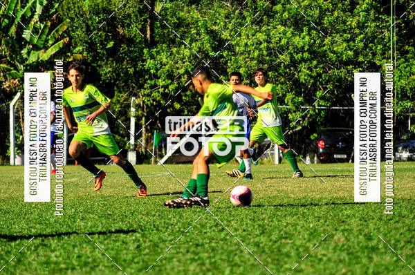 Buy your photos of the eventFutebol - Triunfo - River - Nutico - Istep on Fotop