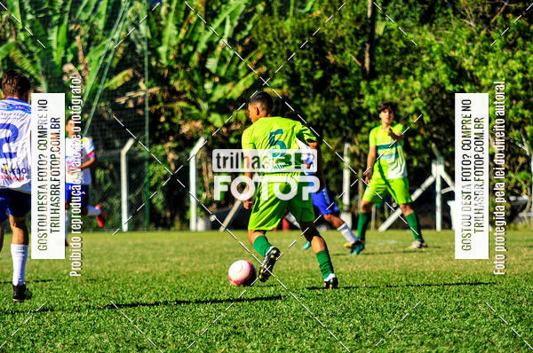 Buy your photos of the eventFutebol - Triunfo - River - Nutico - Istep on Fotop
