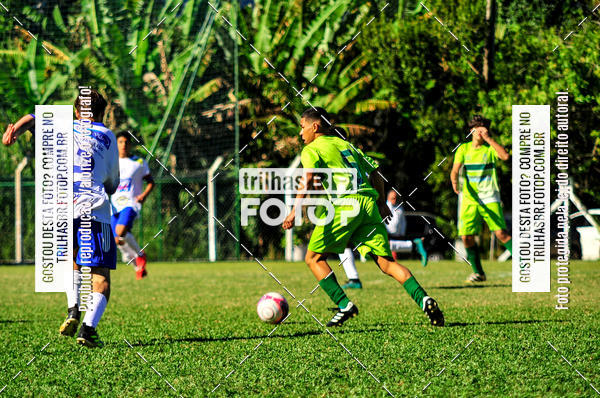 Buy your photos of the eventFutebol - Triunfo - River - Nutico - Istep on Fotop