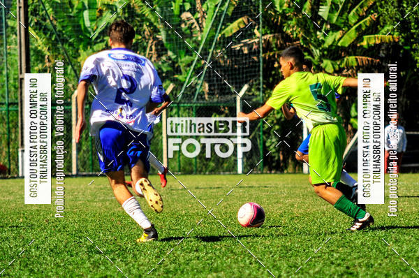 Buy your photos of the eventFutebol - Triunfo - River - Nutico - Istep on Fotop