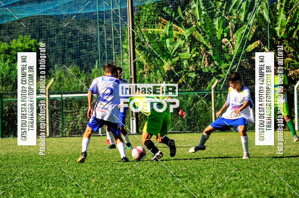 Buy your photos of the eventFutebol - Triunfo - River - Nutico - Istep on Fotop