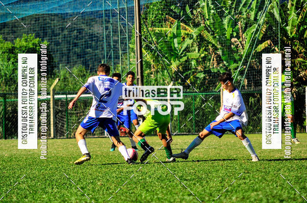 Buy your photos of the eventFutebol - Triunfo - River - Nutico - Istep on Fotop