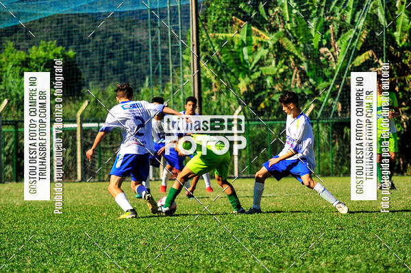 Buy your photos of the eventFutebol - Triunfo - River - Nutico - Istep on Fotop