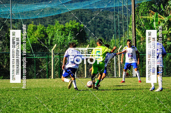 Buy your photos of the eventFutebol - Triunfo - River - Nutico - Istep on Fotop