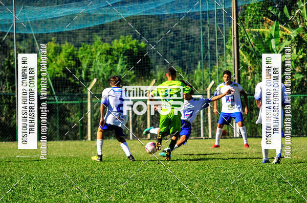 Buy your photos of the eventFutebol - Triunfo - River - Nutico - Istep on Fotop