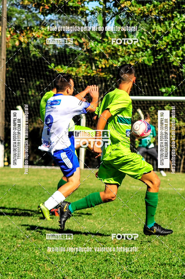 Buy your photos of the eventFutebol - Triunfo - River - Nutico - Istep on Fotop