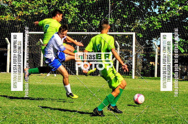 Buy your photos of the eventFutebol - Triunfo - River - Nutico - Istep on Fotop