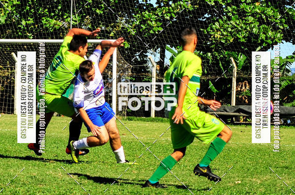 Buy your photos of the eventFutebol - Triunfo - River - Nutico - Istep on Fotop