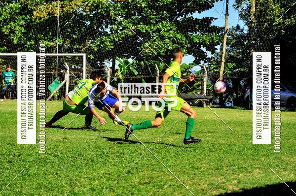 Buy your photos of the eventFutebol - Triunfo - River - Nutico - Istep on Fotop