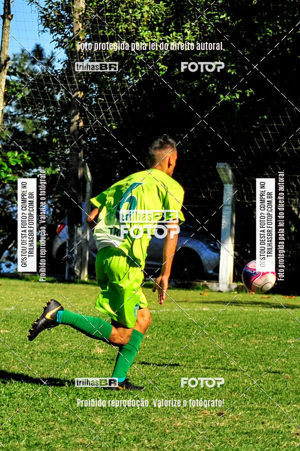 Buy your photos of the eventFutebol - Triunfo - River - Nutico - Istep on Fotop