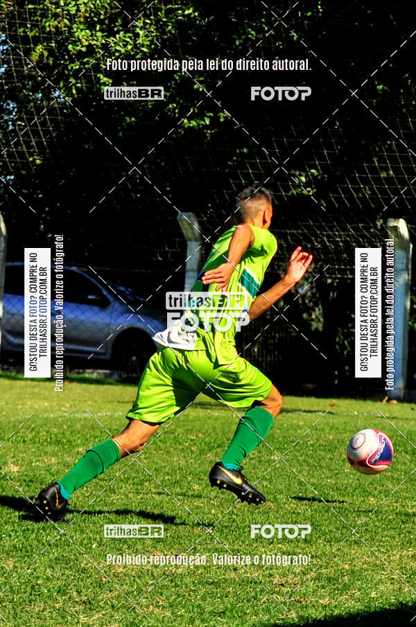 Buy your photos of the eventFutebol - Triunfo - River - Nutico - Istep on Fotop