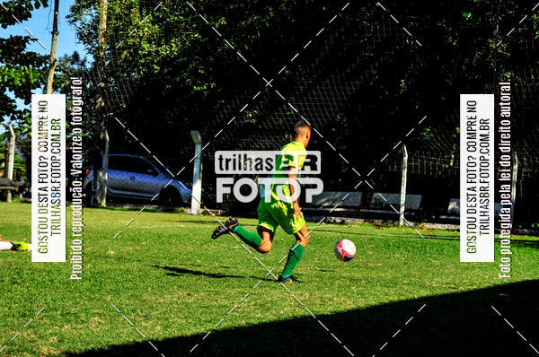 Buy your photos of the eventFutebol - Triunfo - River - Nutico - Istep on Fotop