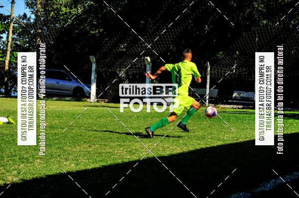 Buy your photos of the eventFutebol - Triunfo - River - Nutico - Istep on Fotop