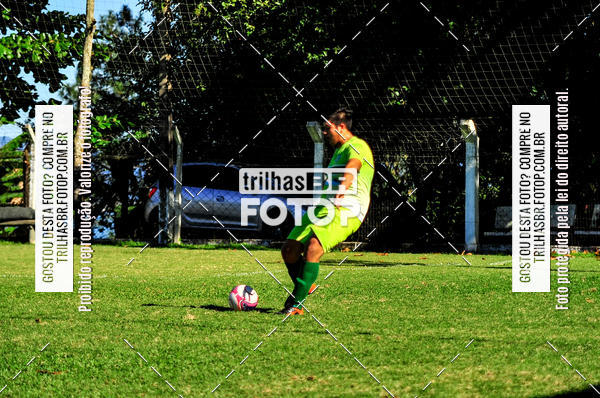 Buy your photos of the eventFutebol - Triunfo - River - Nutico - Istep on Fotop