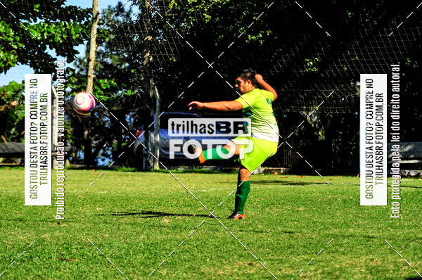 Buy your photos of the eventFutebol - Triunfo - River - Nutico - Istep on Fotop