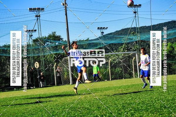 Buy your photos of the eventFutebol - Triunfo - River - Nutico - Istep on Fotop
