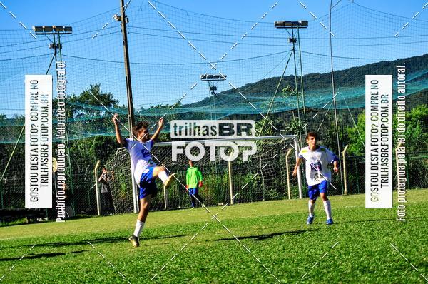 Buy your photos of the eventFutebol - Triunfo - River - Nutico - Istep on Fotop