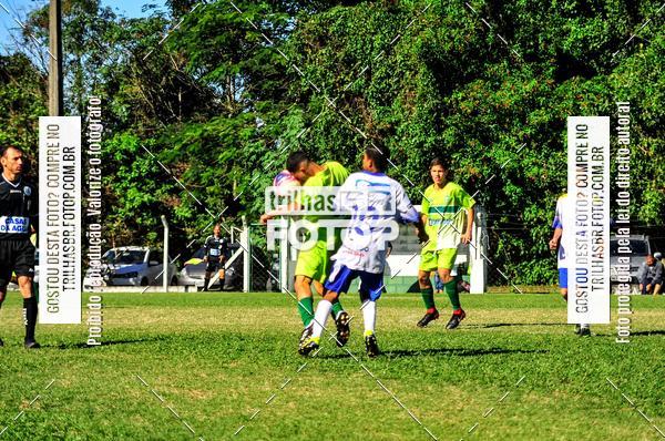 Buy your photos of the eventFutebol - Triunfo - River - Nutico - Istep on Fotop