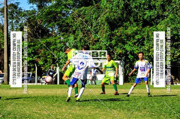 Buy your photos of the eventFutebol - Triunfo - River - Nutico - Istep on Fotop