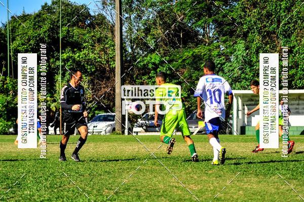 Buy your photos of the eventFutebol - Triunfo - River - Nutico - Istep on Fotop