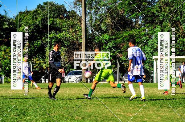 Buy your photos of the eventFutebol - Triunfo - River - Nutico - Istep on Fotop