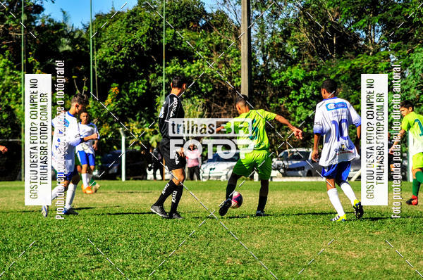 Buy your photos of the eventFutebol - Triunfo - River - Nutico - Istep on Fotop