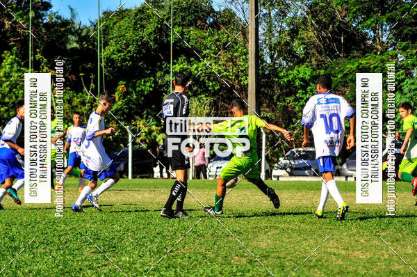 Buy your photos of the eventFutebol - Triunfo - River - Nutico - Istep on Fotop