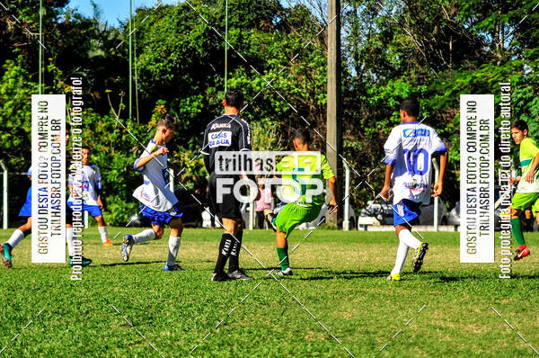 Buy your photos of the eventFutebol - Triunfo - River - Nutico - Istep on Fotop