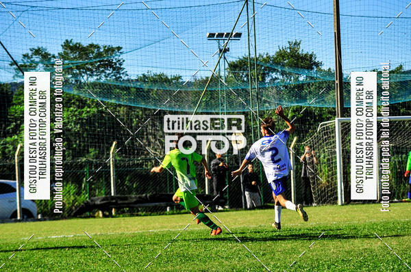 Buy your photos of the eventFutebol - Triunfo - River - Nutico - Istep on Fotop