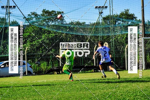 Buy your photos of the eventFutebol - Triunfo - River - Nutico - Istep on Fotop