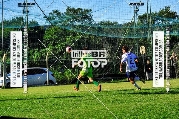 Buy your photos of the eventFutebol - Triunfo - River - Nutico - Istep on Fotop