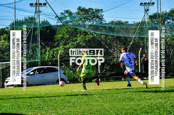 Buy your photos of the eventFutebol - Triunfo - River - Nutico - Istep on Fotop