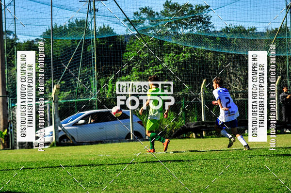 Buy your photos of the eventFutebol - Triunfo - River - Nutico - Istep on Fotop