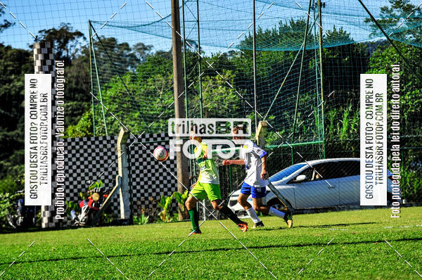 Buy your photos of the eventFutebol - Triunfo - River - Nutico - Istep on Fotop