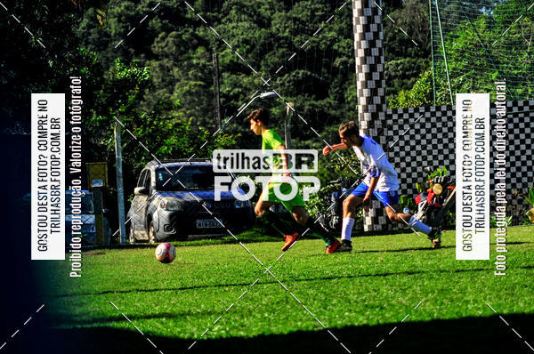 Buy your photos of the eventFutebol - Triunfo - River - Nutico - Istep on Fotop
