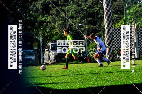 Buy your photos of the eventFutebol - Triunfo - River - Nutico - Istep on Fotop