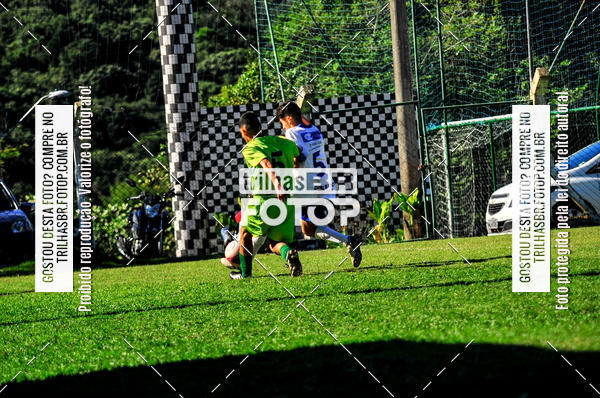 Buy your photos of the eventFutebol - Triunfo - River - Nutico - Istep on Fotop
