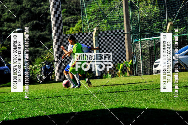 Buy your photos of the eventFutebol - Triunfo - River - Nutico - Istep on Fotop