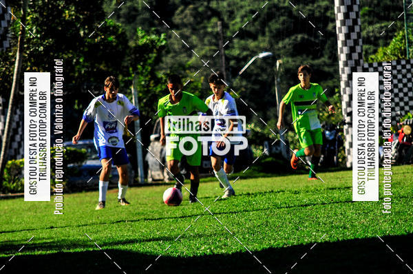 Buy your photos of the eventFutebol - Triunfo - River - Nutico - Istep on Fotop