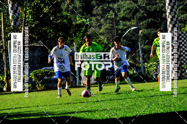 Buy your photos of the eventFutebol - Triunfo - River - Nutico - Istep on Fotop
