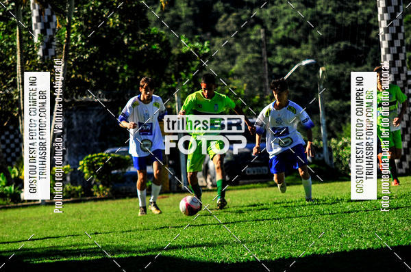 Buy your photos of the eventFutebol - Triunfo - River - Nutico - Istep on Fotop