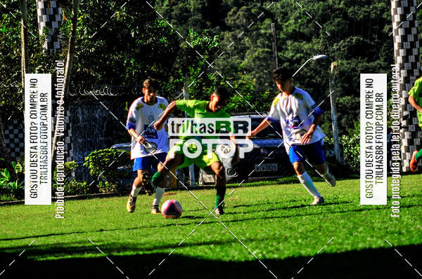 Buy your photos of the eventFutebol - Triunfo - River - Nutico - Istep on Fotop