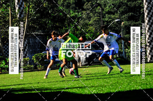 Buy your photos of the eventFutebol - Triunfo - River - Nutico - Istep on Fotop