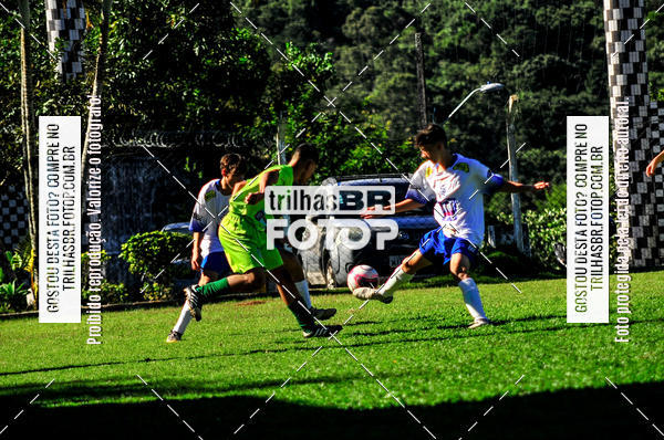 Buy your photos of the eventFutebol - Triunfo - River - Nutico - Istep on Fotop