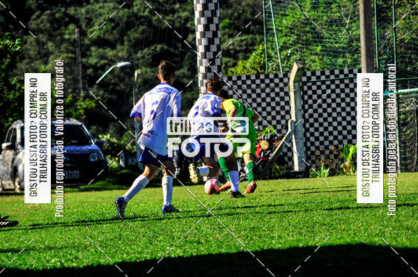 Buy your photos of the eventFutebol - Triunfo - River - Nutico - Istep on Fotop