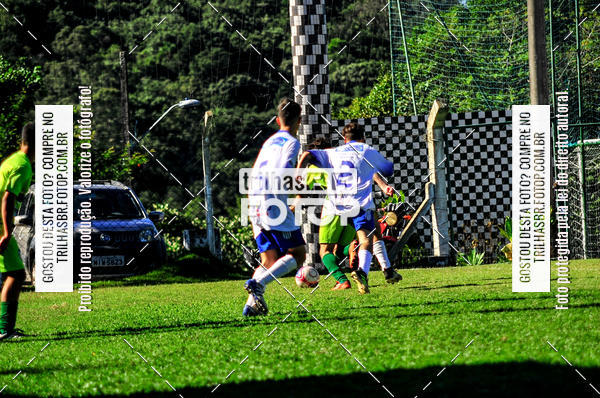 Buy your photos of the eventFutebol - Triunfo - River - Nutico - Istep on Fotop