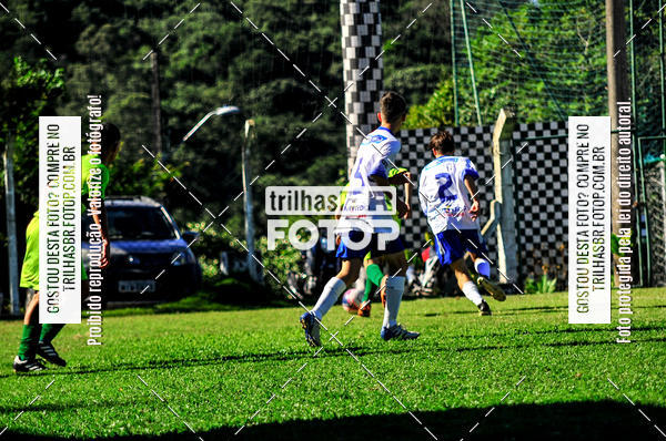 Buy your photos of the eventFutebol - Triunfo - River - Nutico - Istep on Fotop