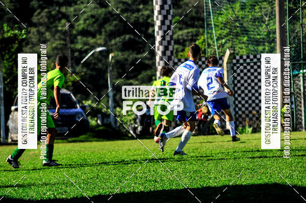 Buy your photos of the eventFutebol - Triunfo - River - Nutico - Istep on Fotop
