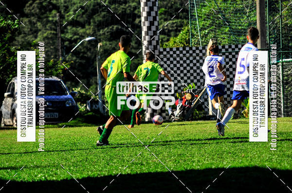 Buy your photos of the eventFutebol - Triunfo - River - Nutico - Istep on Fotop
